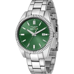 Scopri Tutti Gli Orologi|Tempo E Data<Sector OROLOGIO 240 - R3253240048