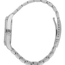 Scopri Tutti Gli Orologi|Tempo E Data<Sector OROLOGIO 240 - R3253240048