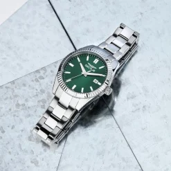 Scopri Tutti Gli Orologi|Tempo E Data<Sector OROLOGIO 240 - R3253240048