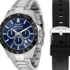 Scopri Tutti Gli Orologi|Cronografo<Sector OROLOGIO 230 - R3271661028