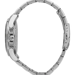 Scopri Tutti Gli Orologi|Cronografo<Sector OROLOGIO 230 - R3271661028