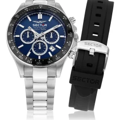 Scopri Tutti Gli Orologi|Cronografo<Sector OROLOGIO 230 - R3271661028