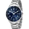 Tempo E Data|Scopri Tutti Gli Orologi<Sector OROLOGIO 230 - R3253161055
