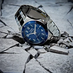 Tempo E Data|Scopri Tutti Gli Orologi<Sector OROLOGIO 230 - R3253161055