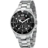 Scopri Tutti Gli Orologi|Multifunzione<Sector OROLOGIO 230 - R3253161046
