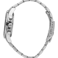 Scopri Tutti Gli Orologi|Multifunzione<Sector OROLOGIO 230 - R3253161046