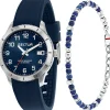 Scopri Tutti Gli Orologi|Tempo E Data<Sector OROLOGIO 270 - R3251578018