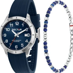 Scopri Tutti Gli Orologi|Tempo E Data<Sector OROLOGIO 270 - R3251578018
