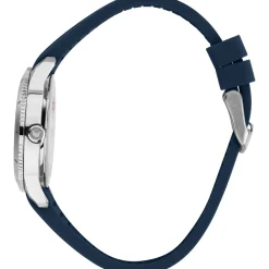 Scopri Tutti Gli Orologi|Tempo E Data<Sector OROLOGIO 270 - R3251578018