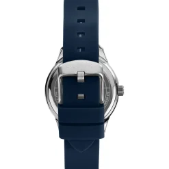 Scopri Tutti Gli Orologi|Tempo E Data<Sector OROLOGIO 270 - R3251578018