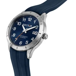 Scopri Tutti Gli Orologi|Tempo E Data<Sector OROLOGIO 270 - R3251578018
