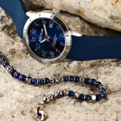 Scopri Tutti Gli Orologi|Tempo E Data<Sector OROLOGIO 270 - R3251578018
