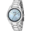 Tempo E Data|Scopri Tutti Gli Orologi<Sector OROLOGIO 240 - R3253240017