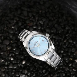 Tempo E Data|Scopri Tutti Gli Orologi<Sector OROLOGIO 240 - R3253240017