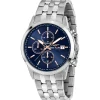 Scopri Tutti Gli Orologi|Cronografo<Sector OROLOGIO 660 - R3273617005