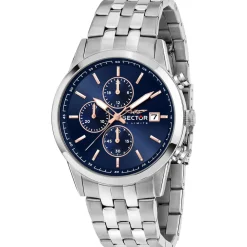 Scopri Tutti Gli Orologi|Cronografo<Sector OROLOGIO 660 - R3273617005