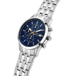 Scopri Tutti Gli Orologi|Cronografo<Sector OROLOGIO 660 - R3273617005