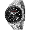 Scopri Tutti Gli Orologi|Cronografo<Sector OROLOGIO 230 - R3273661033