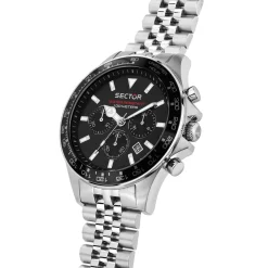 Scopri Tutti Gli Orologi|Cronografo<Sector OROLOGIO 230 - R3273661033