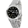Just Time<Sector OROLOGIO 270 - R3253578006