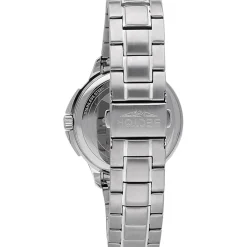 Just Time<Sector OROLOGIO 270 - R3253578006