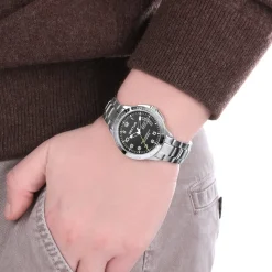 Just Time<Sector OROLOGIO 270 - R3253578006