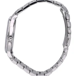Just Time<Sector OROLOGIO 270 - R3253578006
