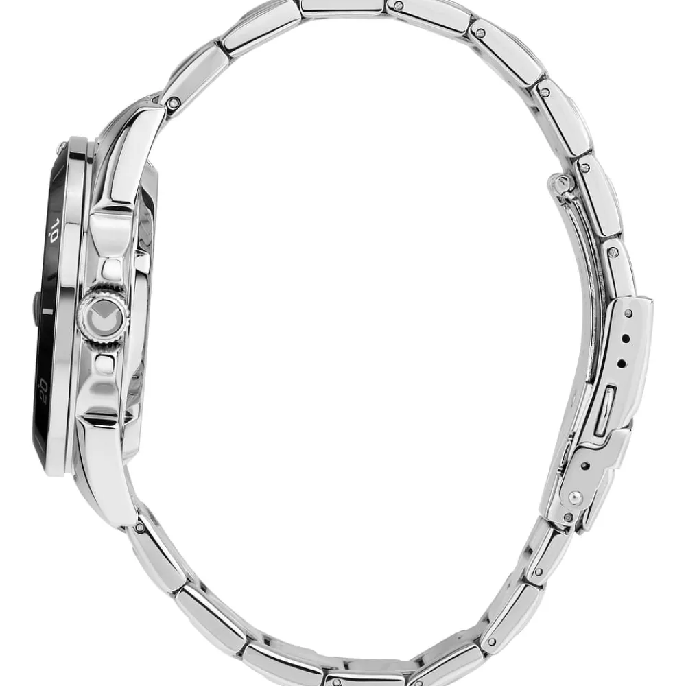 Tempo E Data<Sector OROLOGIO 450 - R3253276011