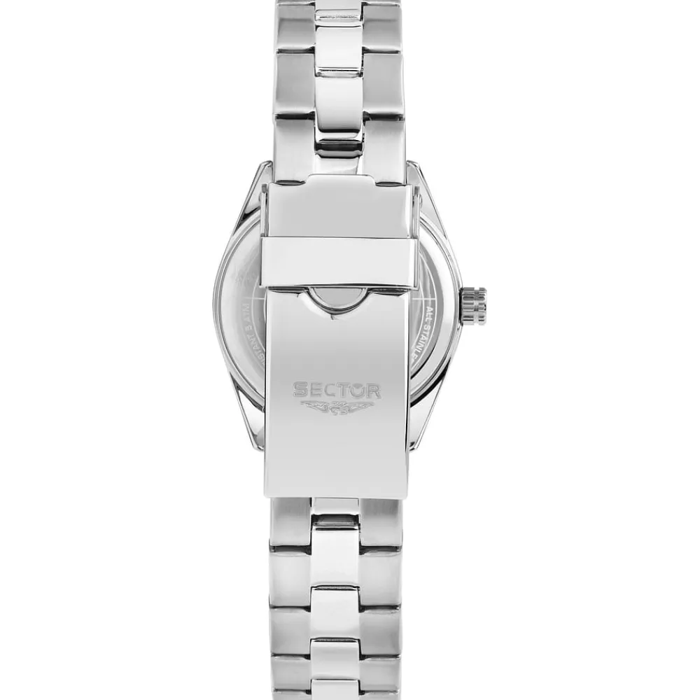 Scopri Tutti Gli Orologi|Tempo E Data<Sector OROLOGIO 240 - R3253240510