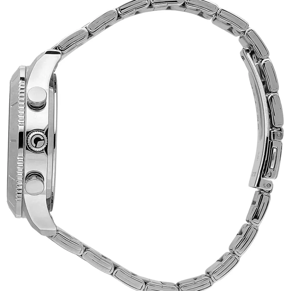 Scopri Tutti Gli Orologi|Multifunzione<Sector OROLOGIO 270 - R3253578030