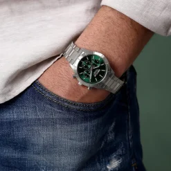 Scopri Tutti Gli Orologi|Multifunzione<Sector OROLOGIO 270 - R3253578030