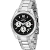 Cronografo|Scopri Tutti Gli Orologi<Sector OROLOGIO 240 - R3273640029