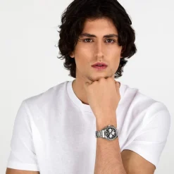 Cronografo|Scopri Tutti Gli Orologi<Sector OROLOGIO 240 - R3273640029