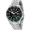 Scopri Tutti Gli Orologi|Tempo E Data<Sector OROLOGIO 230 - R3253161052