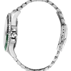 Scopri Tutti Gli Orologi|Tempo E Data<Sector OROLOGIO 230 - R3253161052