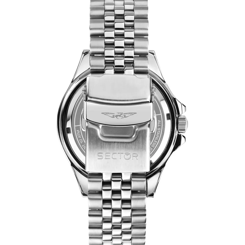 Scopri Tutti Gli Orologi|Tempo E Data<Sector OROLOGIO 230 - R3253161052