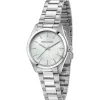 Scopri Tutti Gli Orologi|Orologi Donna<Sector OROLOGIO 270 - R3253578510