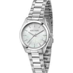 Scopri Tutti Gli Orologi|Orologi Donna<Sector OROLOGIO 270 - R3253578510