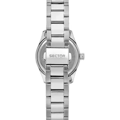 Scopri Tutti Gli Orologi|Orologi Donna<Sector OROLOGIO 270 - R3253578510