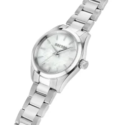Scopri Tutti Gli Orologi|Orologi Donna<Sector OROLOGIO 270 - R3253578510