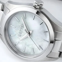 Scopri Tutti Gli Orologi|Orologi Donna<Sector OROLOGIO 270 - R3253578510