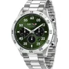 Multifunzione|Scopri Tutti Gli Orologi<Sector OROLOGIO 270 - R3253578034