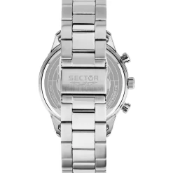 Multifunzione|Scopri Tutti Gli Orologi<Sector OROLOGIO 270 - R3253578034