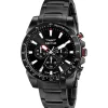 Scopri Tutti Gli Orologi|Cronografo<Sector OROLOGIO 450 - R3273776006