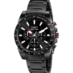Scopri Tutti Gli Orologi|Cronografo<Sector OROLOGIO 450 - R3273776006