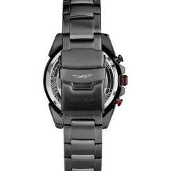 Scopri Tutti Gli Orologi|Cronografo<Sector OROLOGIO 450 - R3273776006