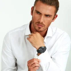 Scopri Tutti Gli Orologi|Cronografo<Sector OROLOGIO 450 - R3273776006