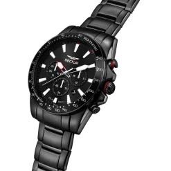 Scopri Tutti Gli Orologi|Cronografo<Sector OROLOGIO 450 - R3273776006