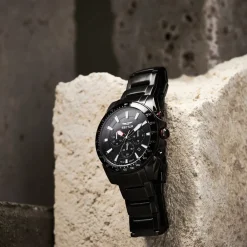 Scopri Tutti Gli Orologi|Cronografo<Sector OROLOGIO 450 - R3273776006
