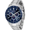 Scopri Tutti Gli Orologi|Cronografo<Sector OROLOGIO 230 - R3273661037